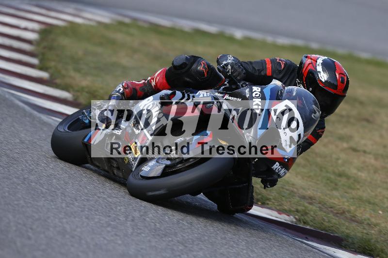 /47 02.10.2026  Speer Racing ADR/Gruppe rot/102
